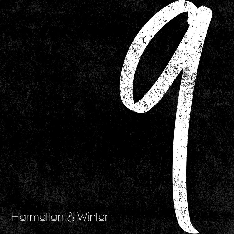 Brymo – 9 Harmattan & Winter (Full Album)