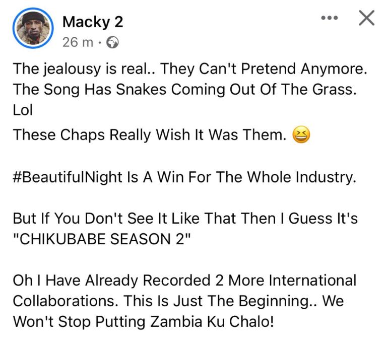 RELATED: Badman Shapi ft. T-Sean – Icho