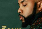 Banky W - The Bank Statements EP Download