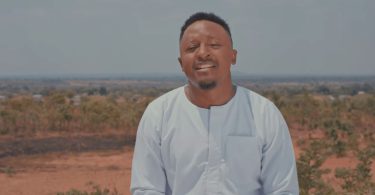 Abel Chungu Musuka ft. Cathy Zulu – Ananisanka Mp3