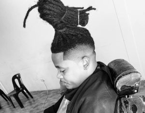 T-Sean