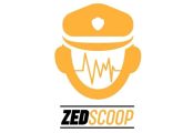 Zedscoop 