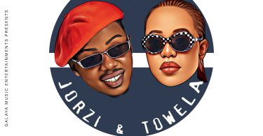 Jorzi & Towela Kaira – Chibebe Mp3