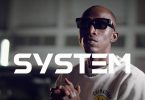 Macky 2 ft. Dimpo Williams - System Mp3