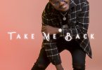 RealBwoy Morgan's song titled "Take Me Back" has leaked while in custody