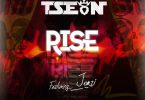 T-Sean ft. Jorzi – Rise Mp3