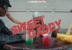 Dai Verse - Sweet Daddy (Remix) ft. BNXN (Official Video)