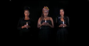 Peace Preacherz – Abasuma Baya (Music Video)