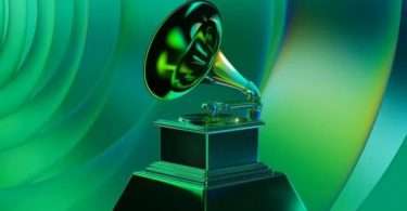 64th Grammy Awards Winners List