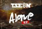 T-Sean – Alone (Re-up)