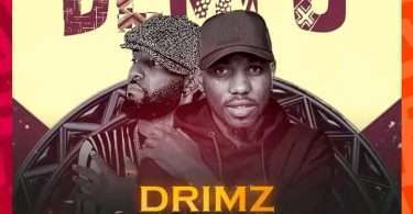 Drimz - Demfu ft. Afunika Mp3 Download