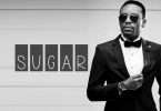 Namadingo - Sugar (Lyric Video)