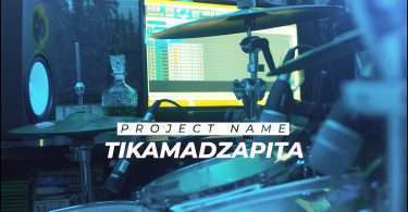 Namadingo - Tikamadzapita Mp3 Download