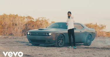 Alkaline - Static (Official Video)