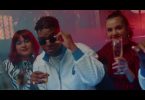 Nez Long & Bobby East ft. Dalivao – Humble (Official Video)