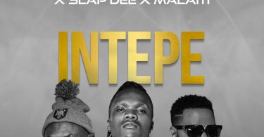 Tiye P ft. Slapdee & Malaiti - Intepe