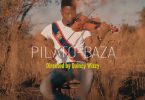 PilAto – Baza (Official Video)