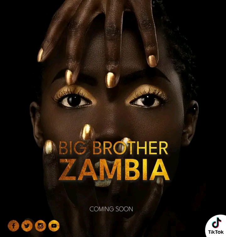 Big Brother Africa Reportedly Coming To Zambia - Zedscoop