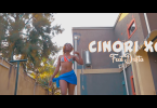 Cinori Xo ft. Drifta Trek – Icho (Official Video)