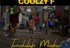 Coolzy F - Tamuchulafye Mweka