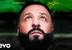 DJ Khaled ft. Rick Ross, Lil Wayne, Jay-Z, John Legend & Fridayy - God Did