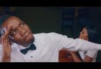 Triple M ft. Xaven & T-Sean – Tutambakofye (Official Video)