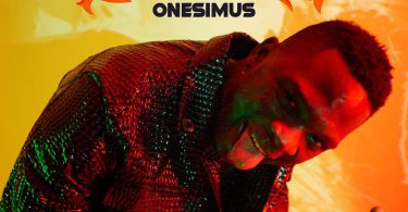 Onesimus - Shuga