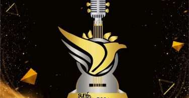 Kwacha Music Awards 2022: Full Winners List
