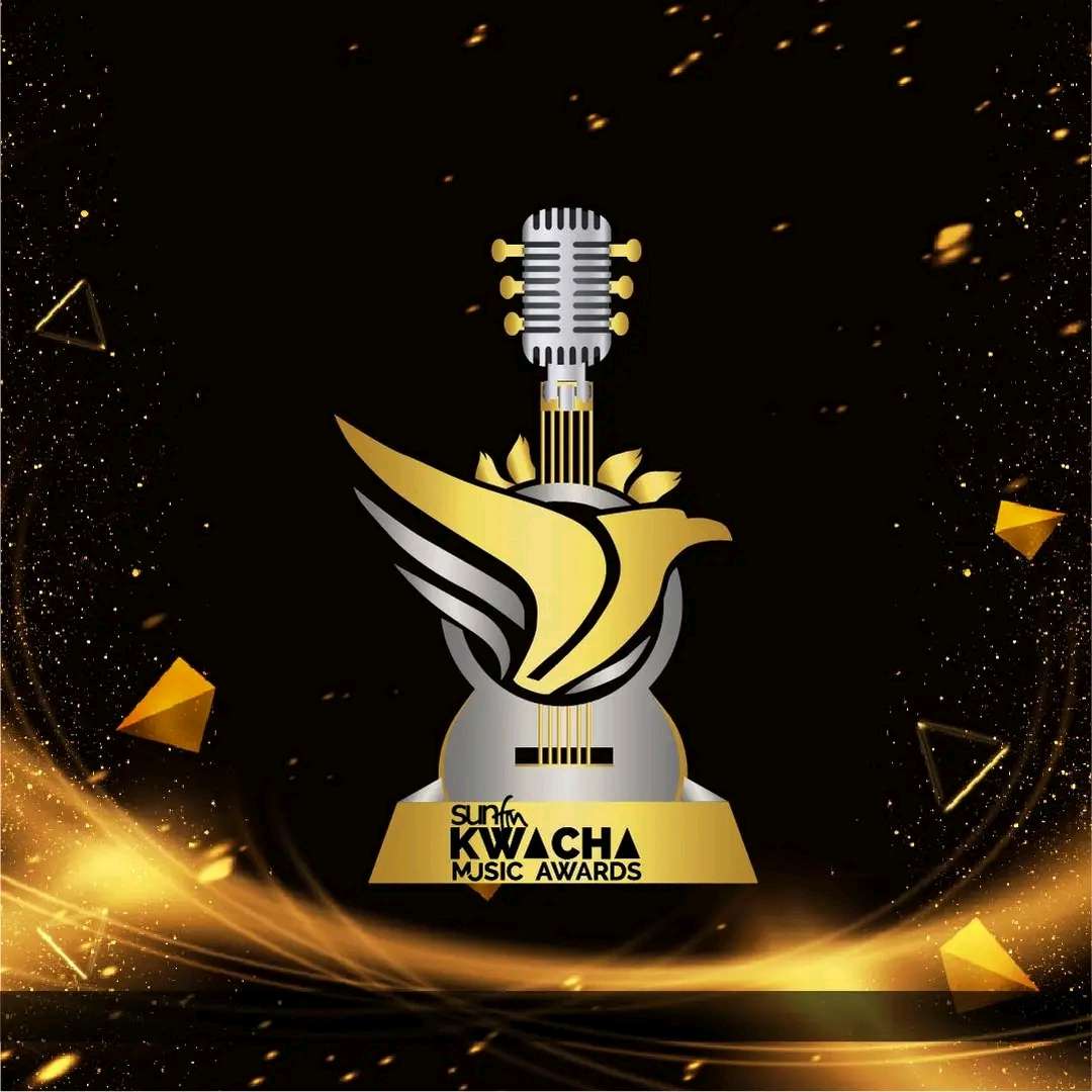 Kwacha Music Awards 2022: Full Winners List - Zedscoop