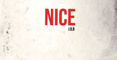 J.O.B - Nice