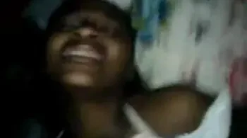 Another Mufulira young couple Leaks a Video in a Whatsapp Group