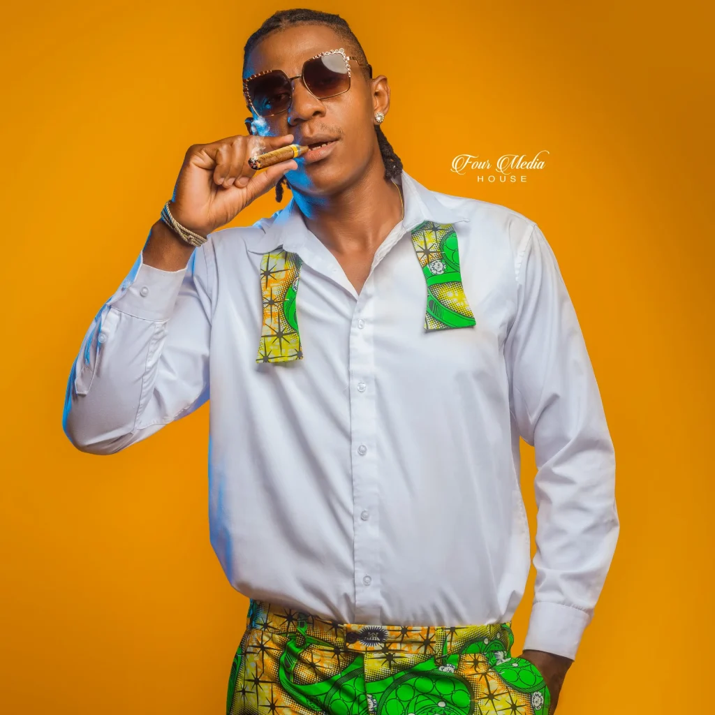 rich bizzy
