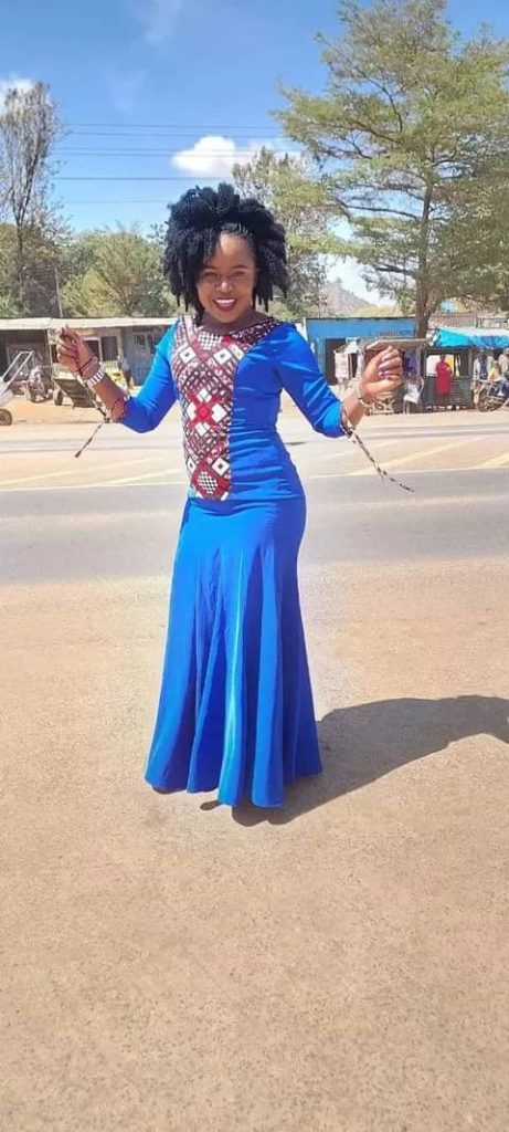 Upcoming Gospel Artist Caught In Scandal With Rapper Watch & See Who