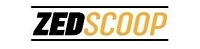 Download Latest Zambian Music - Zedscoop