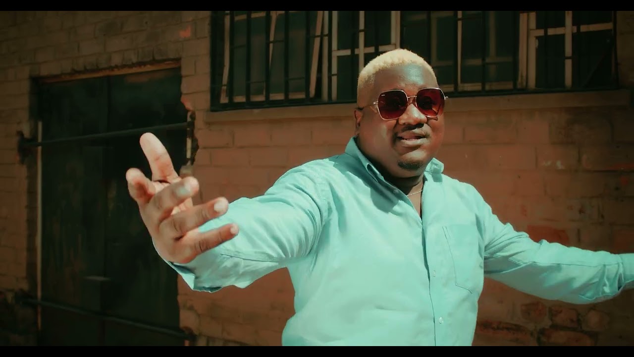 Kiss B Sai Baba Ft Aksik - Perfect Video - Zedscoop